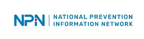 National Prevention Information Network (NPIN)